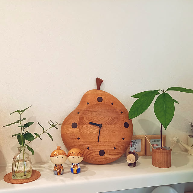satoさんの実例写真