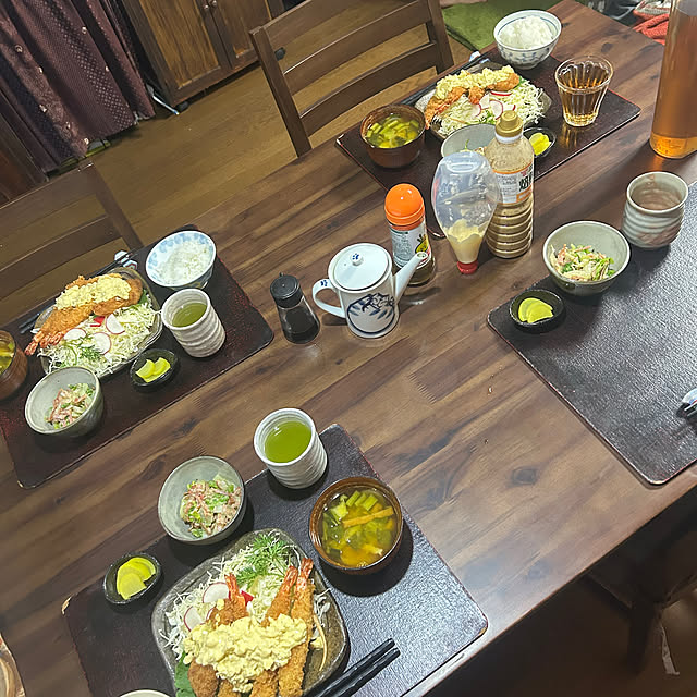 ritsukoさんの部屋