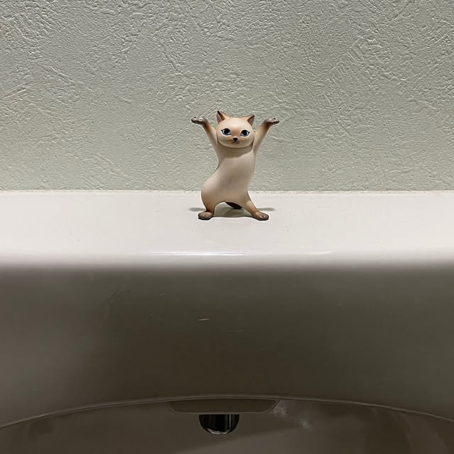 dearyumiさんの部屋