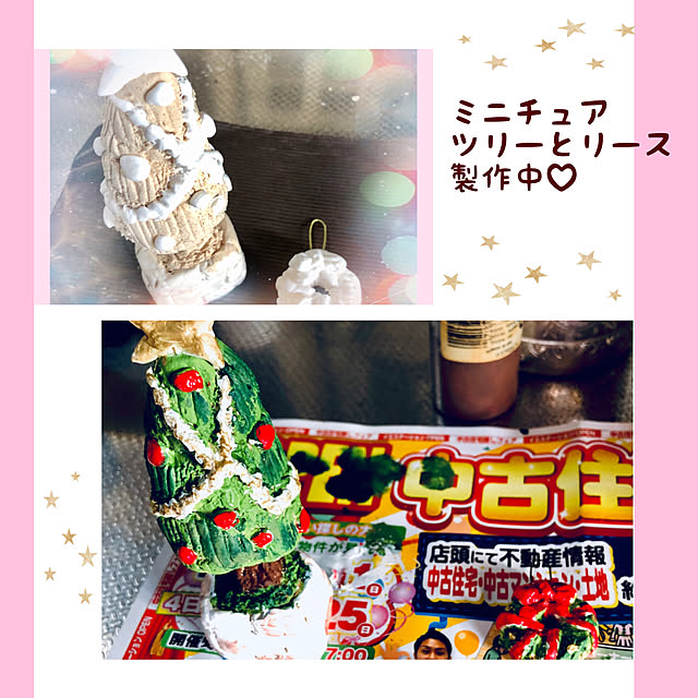 mimiさんの実例写真
