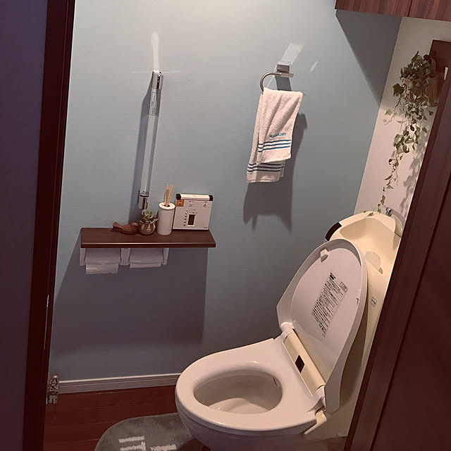 matm612912さんの実例写真