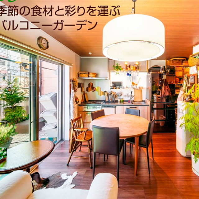 shimyu33さんの実例写真
