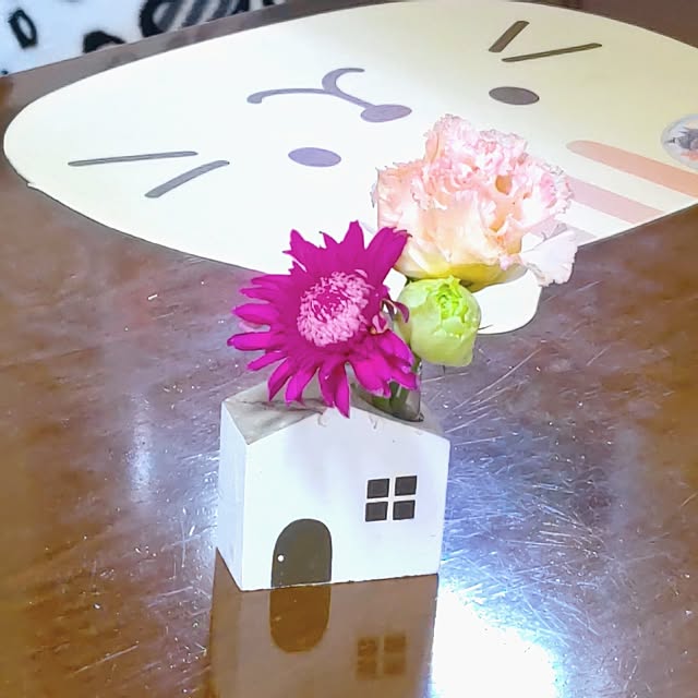 mariaさんの実例写真