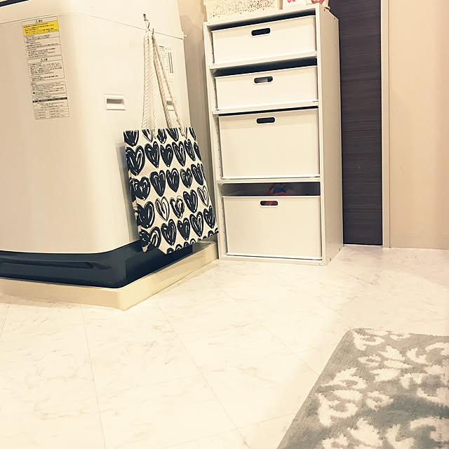 MCMさんの実例写真