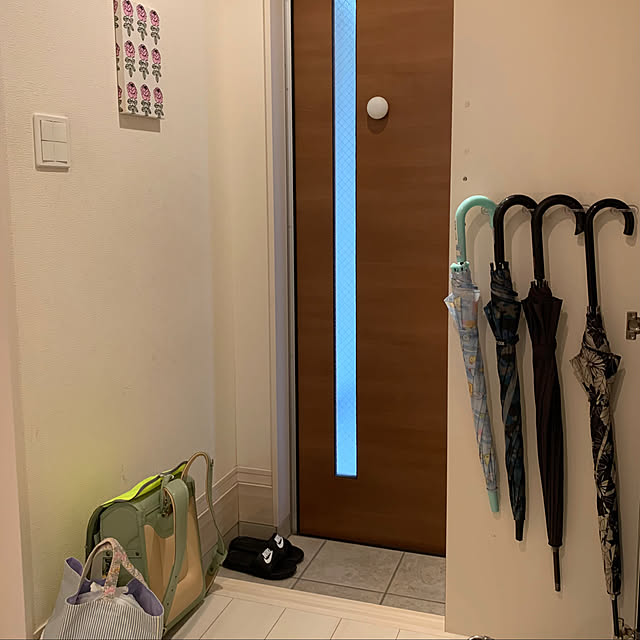 sakiさんの部屋