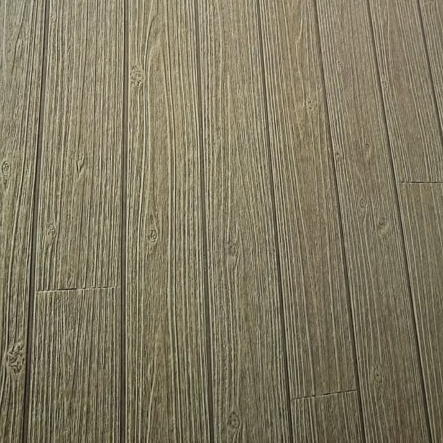 nonesugarさんの実例写真