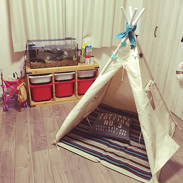 sayasayaさんの実例写真