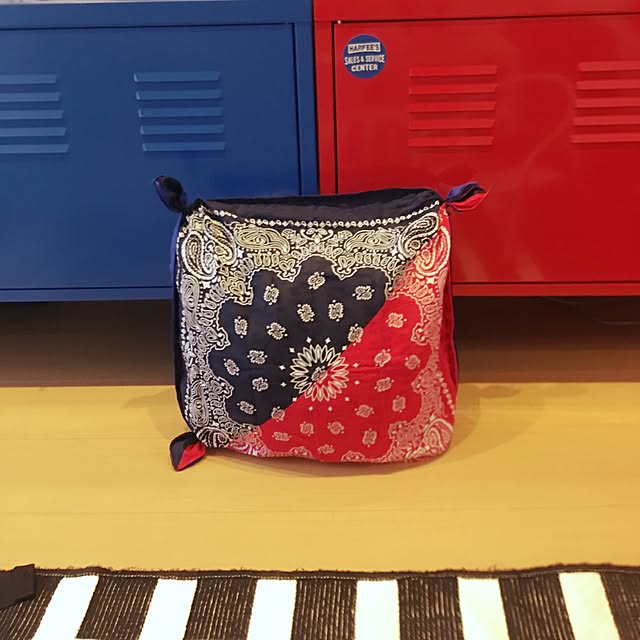 tommyさんの実例写真