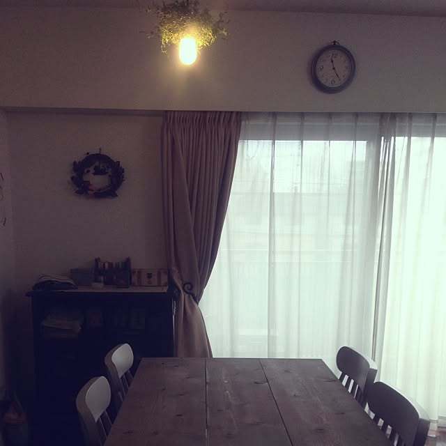 sabotenさんの実例写真