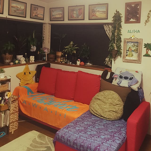 Miyukiさんの実例写真