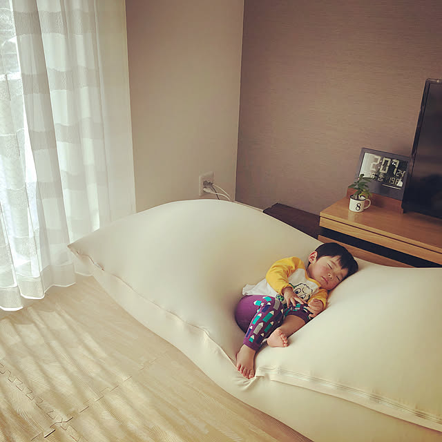 otontocotomさんの実例写真