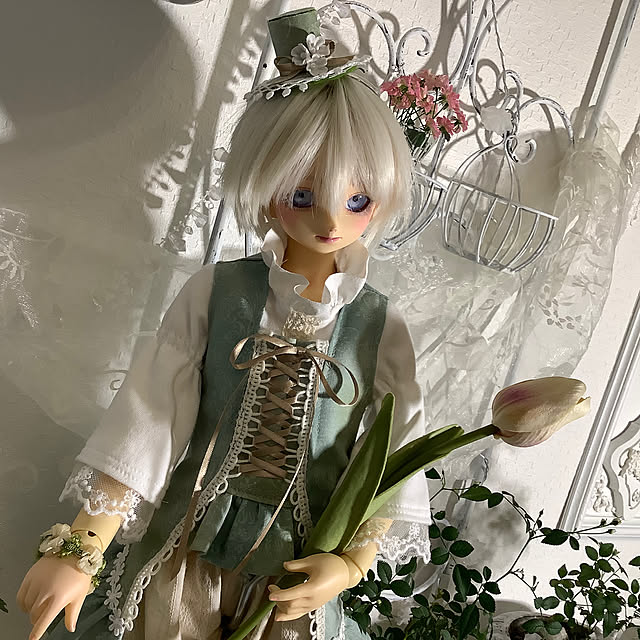 souyaさんの部屋
