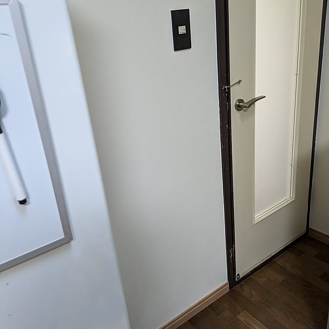 asaさんの部屋
