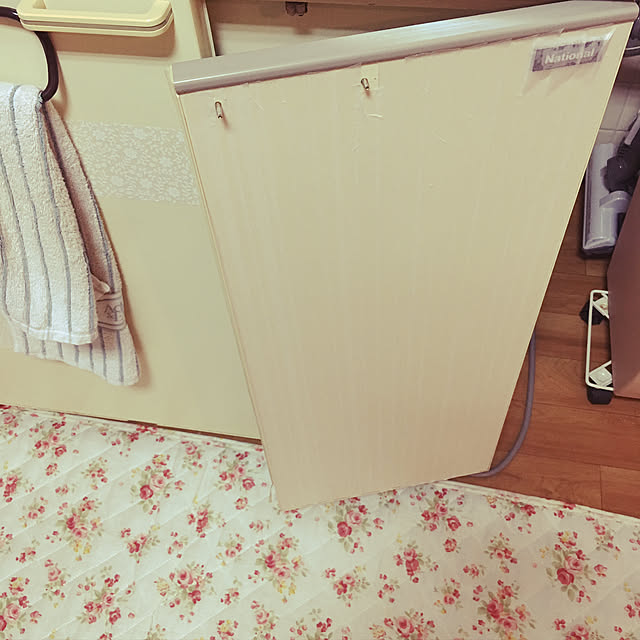 chocolayさんの実例写真