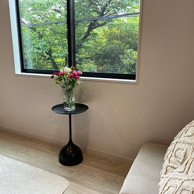 SATOEさんの部屋