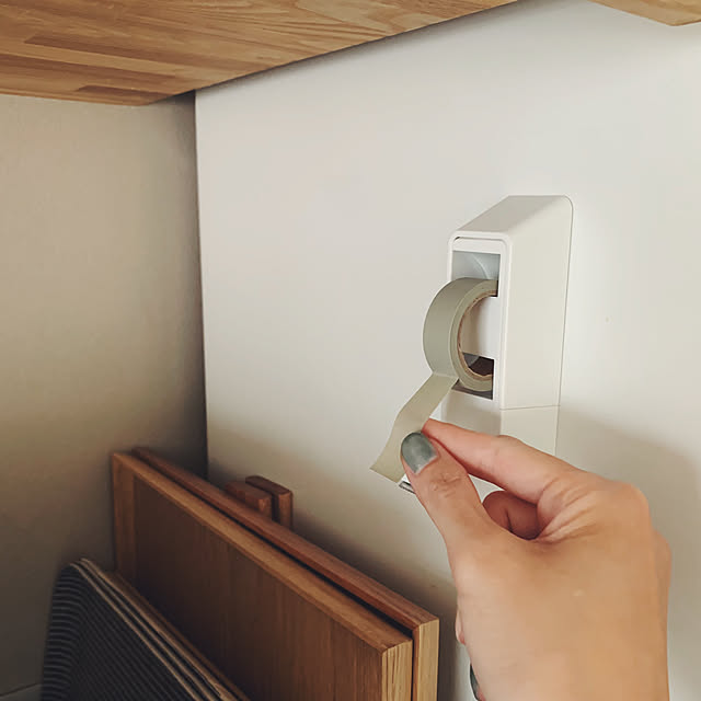 pixさんの部屋