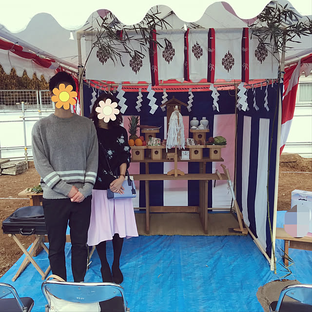 manataroさんの実例写真