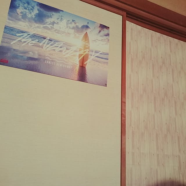 emさんの実例写真