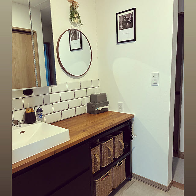 Yukaさんの実例写真