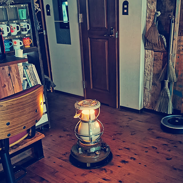 haxtusi301さんの実例写真