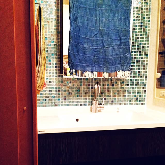 azuriさんの実例写真