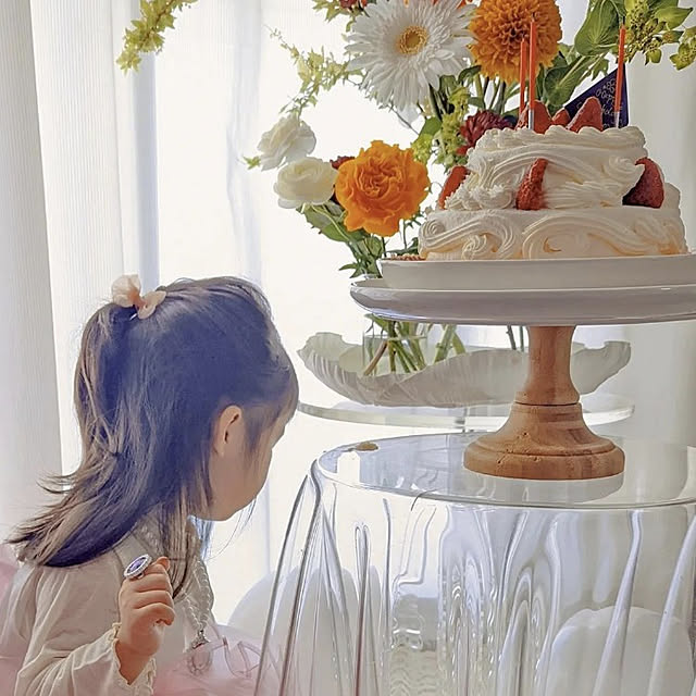 natsumiminamotoさんの実例写真