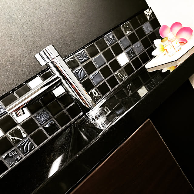 Narumiさんの実例写真