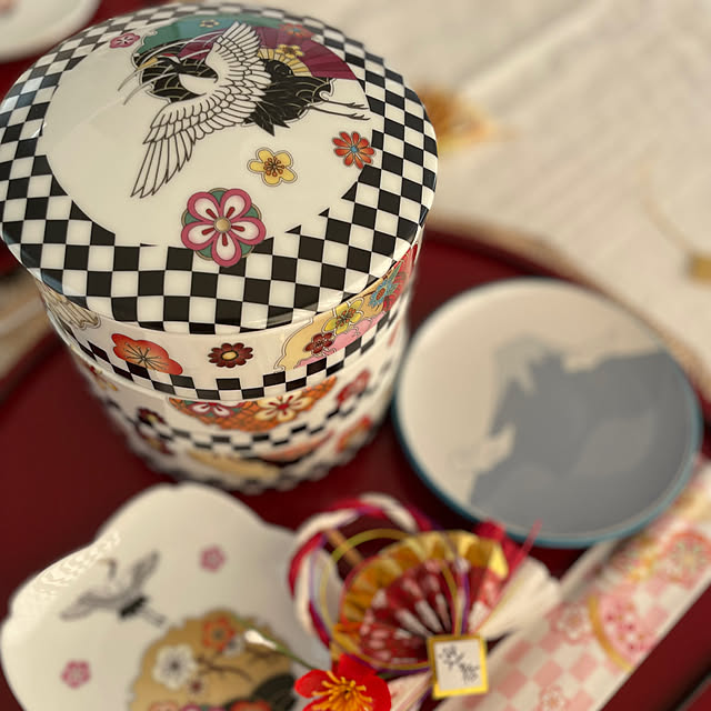 syaraimさんの部屋