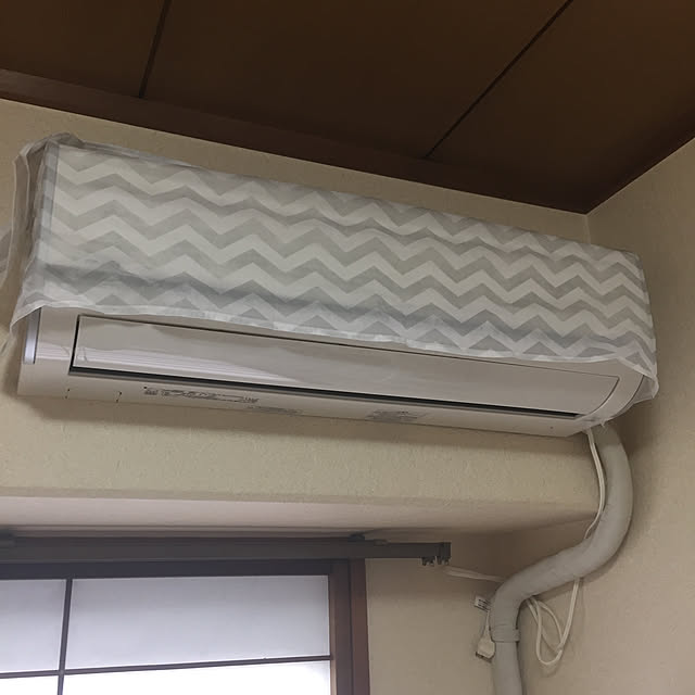 sayuuuさんの実例写真