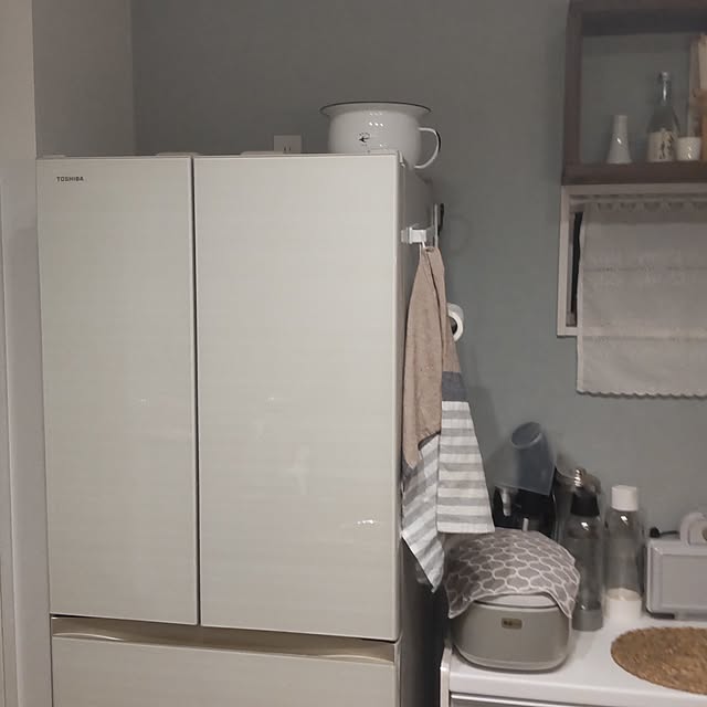 chocococoaさんの部屋