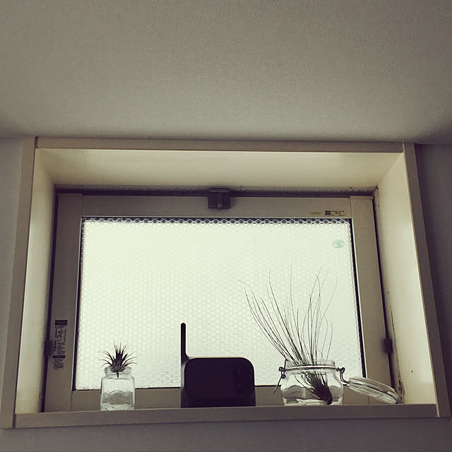 mieleさんの実例写真
