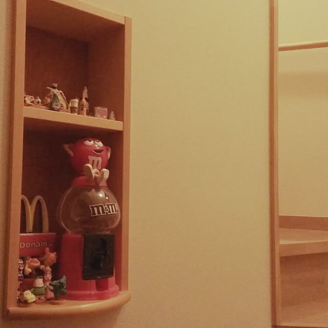 ripunderlineno5さんの実例写真