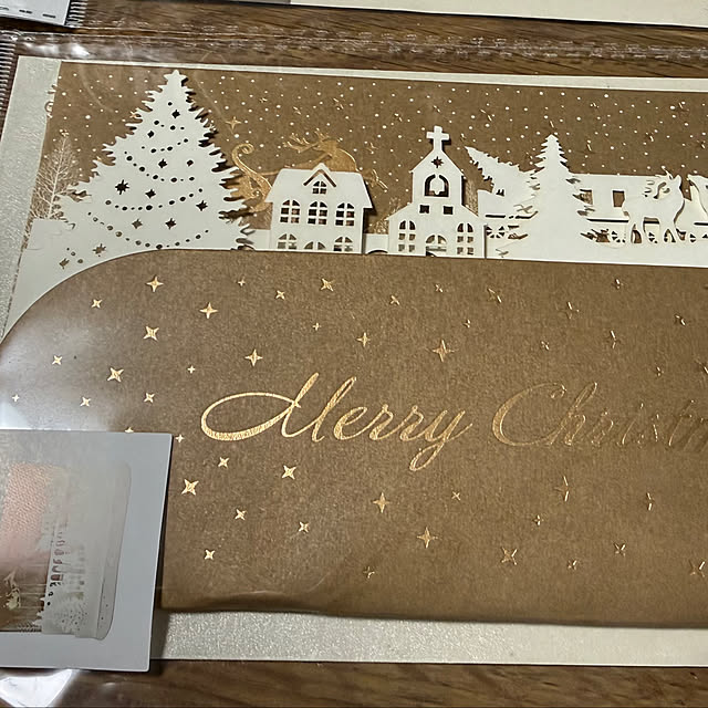 asako.10さんの部屋