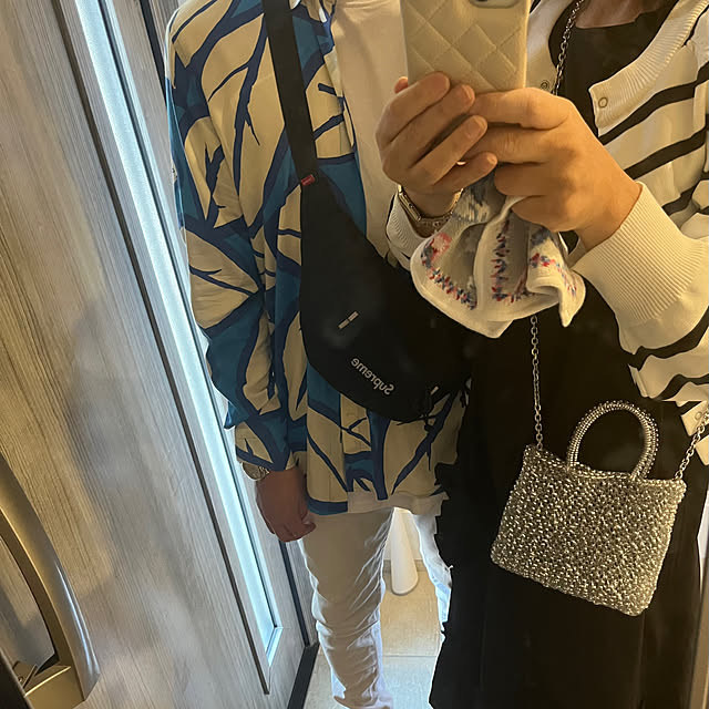 mari50さんの部屋