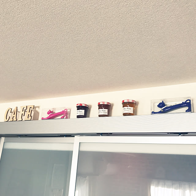 Miriさんの実例写真