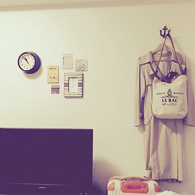 mikaさんの実例写真