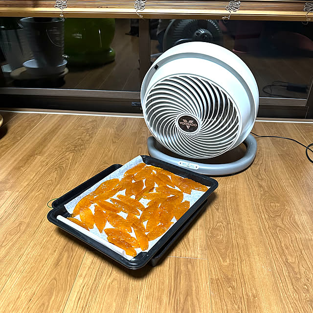 mizuyoさんの実例写真