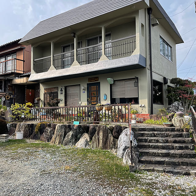 shin0719さんの実例写真