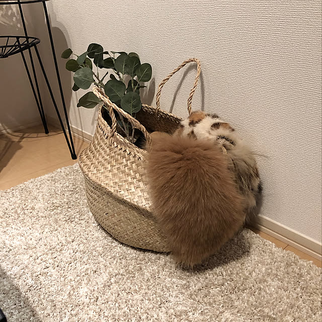 miniさんの実例写真