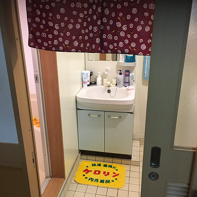 ryougoさんの実例写真
