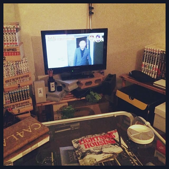 d0kvrさんの実例写真