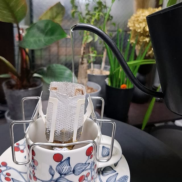 noaさんの実例写真