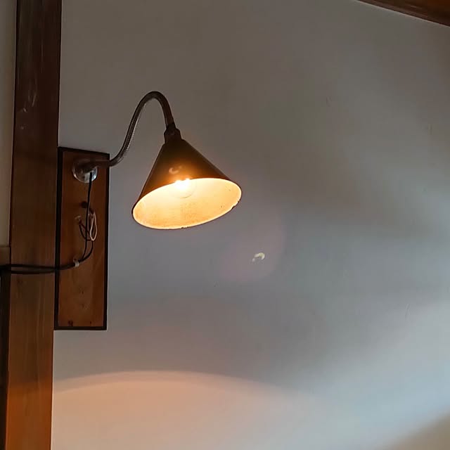 shibainuさんの実例写真