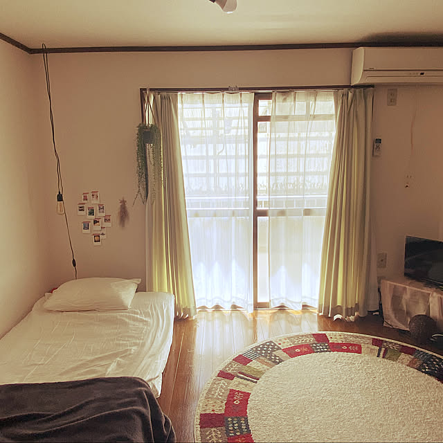 masachamさんの実例写真