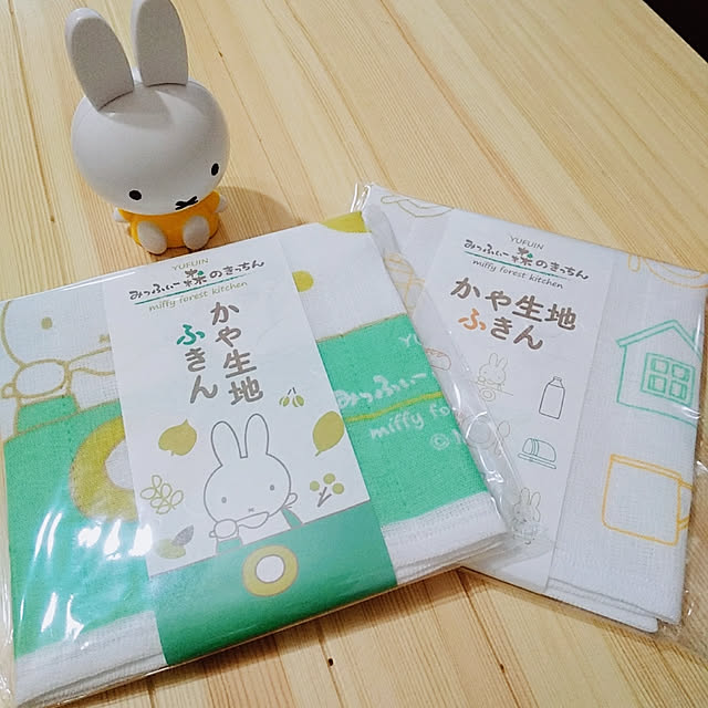 chami225さんの実例写真