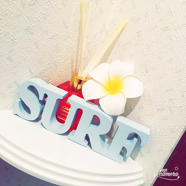 srsrさんの実例写真