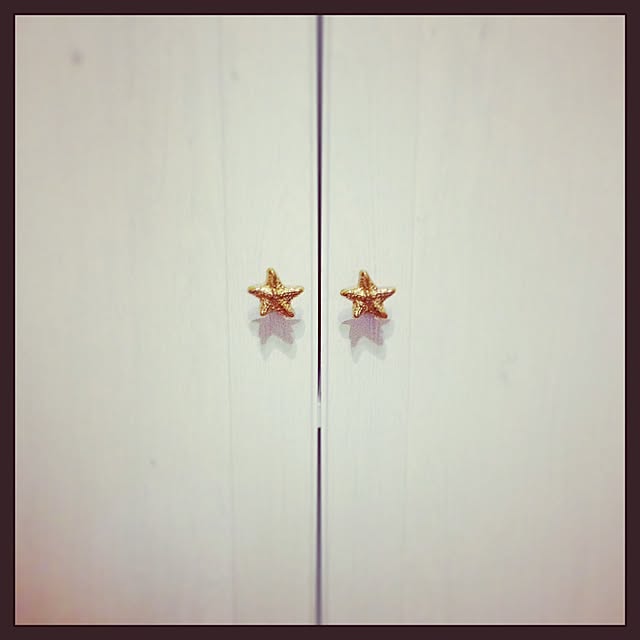 UTAMAGOさんの実例写真