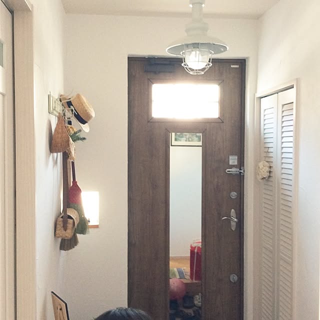koutarou0305さんの実例写真
