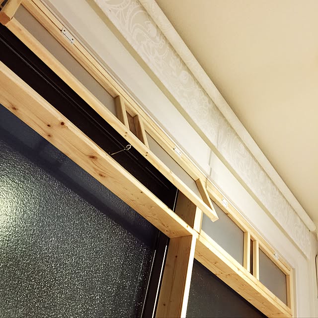 suzyさんの実例写真