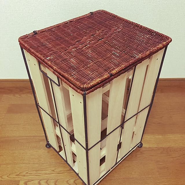 mimbleさんの実例写真